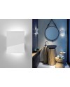 lamparas-iluminacion-estiluz-terra-ceramica