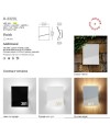 lamparas-iluminacion-estiluz-terra-ceramica