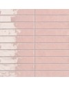SARTORIA VERNICI BABY PINK GRES PORCELÁNICO