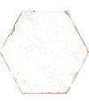 Nandatiles Bohemia es un porcelánico de Nandatiles | Terracerámica