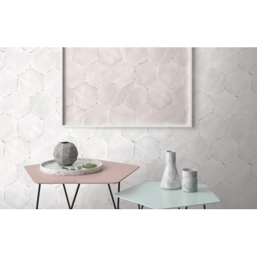 Capri es un azulejo porcelánico de Nandatiles | Terracerámica