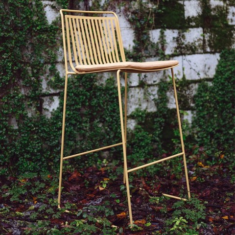 mobiliario-taburete-exterior-outdoor-terra-ceramica