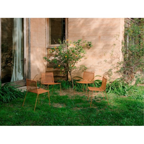 mobiliario-taburete-exterior-outdoor-terra-ceramica