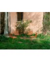 mobiliario-taburete-exterior-outdoor-terra-ceramica