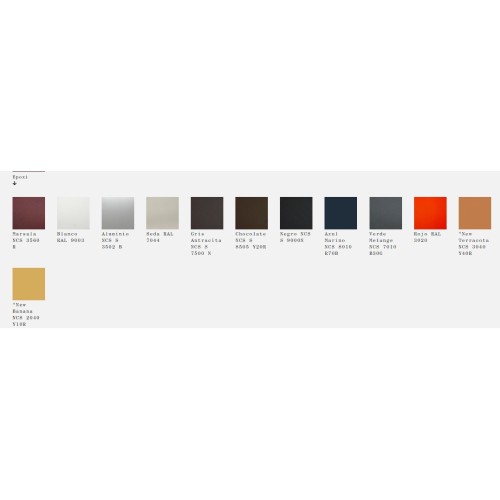 mobiliario-taburete-exterior-outdoor-terra-ceramica