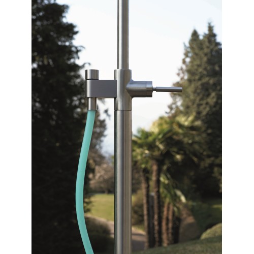 KOS ZUCHETTI COLUMNA DUCHA EXTERIOR