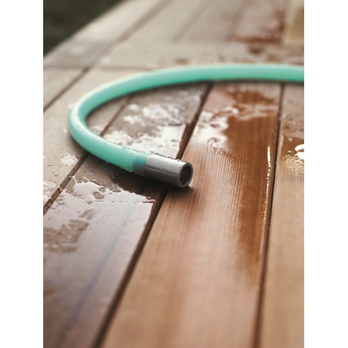 KOS ZUCHETTI COLUMNA DUCHA EXTERIOR