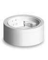 KOS ZUCHETTI MINIPOOL FREE STANDING