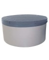 KOS ZUCHETTI MINIPOOL FREE STANDING