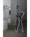accesorios-complementos-baño-inbani-terra-ceramica