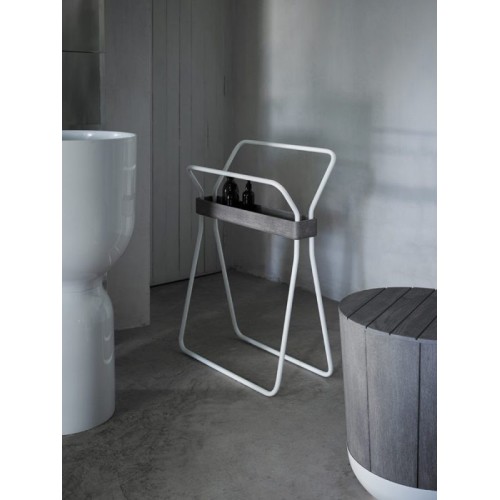 accesorios-complementos-baño-inbani-terra-ceramica
