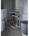 accesorios-complementos-baño-inbani-terra-ceramica