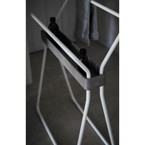 accesorios-complementos-baño-inbani-terra-ceramica