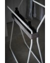 accesorios-complementos-baño-inbani-terra-ceramica