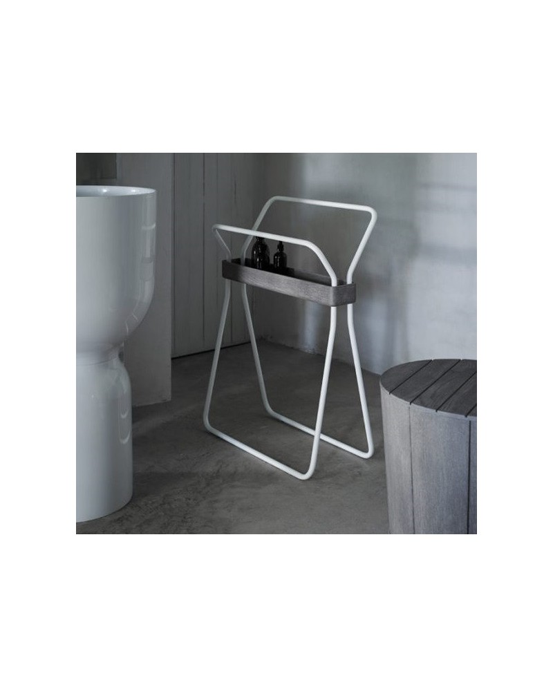accesorios-complementos-baño-inbani-terra-ceramica accesorios-complementos-baño-inbani-terra-ceramica