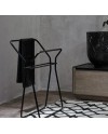 accesorios-baño-complementos-inbani-diseño-terra-ceramica