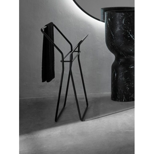 accesorios-baño-complementos-inbani-diseño-terra-ceramica