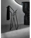 accesorios-baño-complementos-inbani-diseño-terra-ceramica