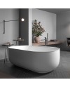 bañera-exenta-inbani-prime-diseño-calidad- terra-ceramica