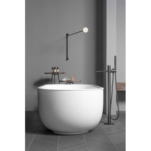 bañera-exenta-inbani-prime-diseño-calidad- terra-ceramica