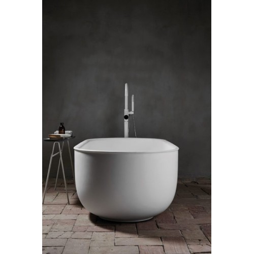 bañera-exenta-inbani-prime-diseño-calidad- terra-ceramica