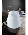 bañera-exenta-inbani-prime-diseño-calidad- terra-ceramica