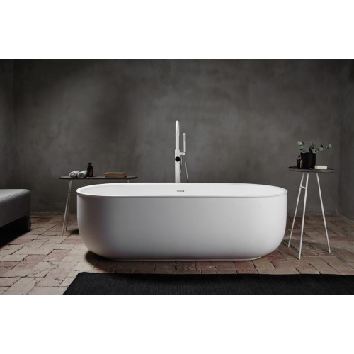 bañera-exenta-inbani-prime-diseño-calidad- terra-ceramica