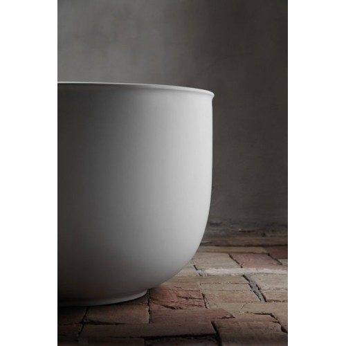 bañera-exenta-inbani-prime-diseño-calidad- terra-ceramica