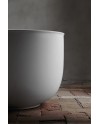 bañera-exenta-inbani-prime-diseño-calidad- terra-ceramica