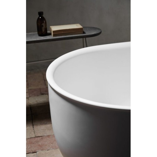 bañera-exenta-inbani-prime-diseño-calidad- terra-ceramica
