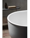 bañera-exenta-inbani-prime-diseño-calidad- terra-ceramica