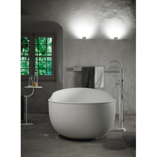 bañera-exenta-inbani-prime-diseño-calidad- terra-ceramica