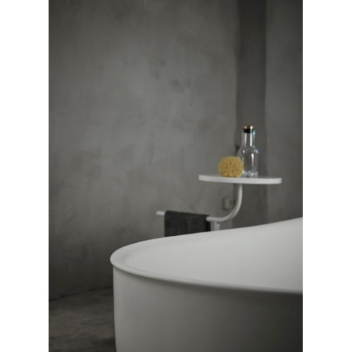 bañera-exenta-inbani-prime-diseño-calidad- terra-ceramica