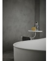 bañera-exenta-inbani-prime-diseño-calidad- terra-ceramica