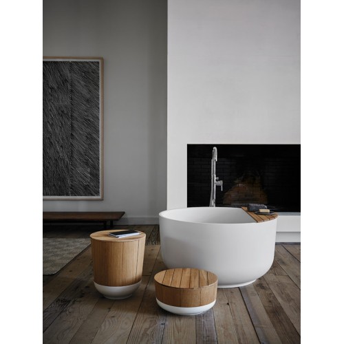bañera-exenta-inbani-origin-diseño-calidad- terra-ceramica