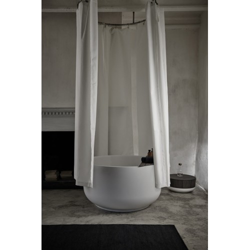 bañera-exenta-inbani-origin-diseño-calidad- terra-ceramica