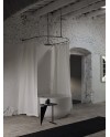 bañera-exenta-inbani-origin-diseño-calidad- terra-ceramica