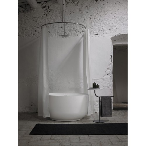 bañera-exenta-inbani-origin-diseño-calidad- terra-ceramica