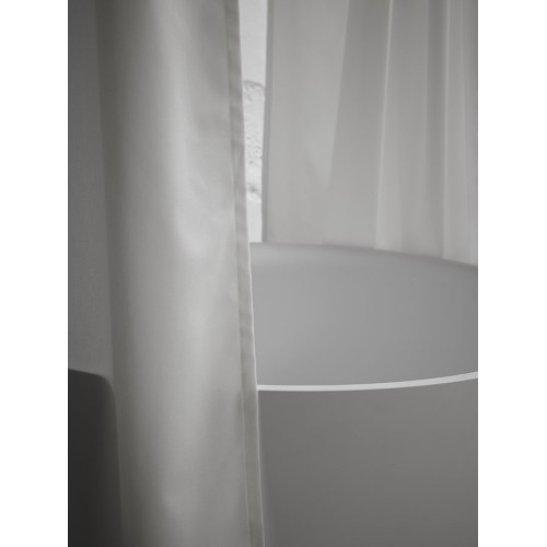 bañera-exenta-inbani-origin-diseño-calidad- terra-ceramica
