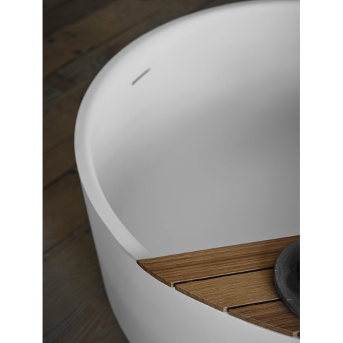 bañera-exenta-inbani-origin-diseño-calidad- terra-ceramica