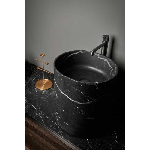 inbani-lavabo-sobreencimera-solidsurface-marmol-diseño-calidad-terra-ceramica