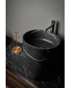 inbani-lavabo-sobreencimera-solidsurface-marmol-diseño-calidad-terra-ceramica