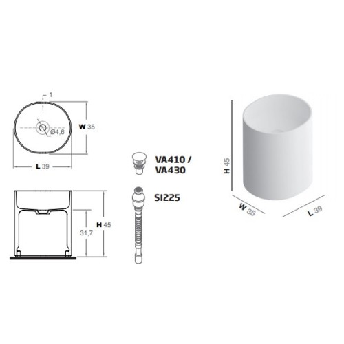 inbani-lavabo-sobreencimera-solidsurface-marmol-diseño-calidad-terra-ceramica