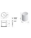 inbani-lavabo-sobreencimera-solidsurface-marmol-diseño-calidad-terra-ceramica