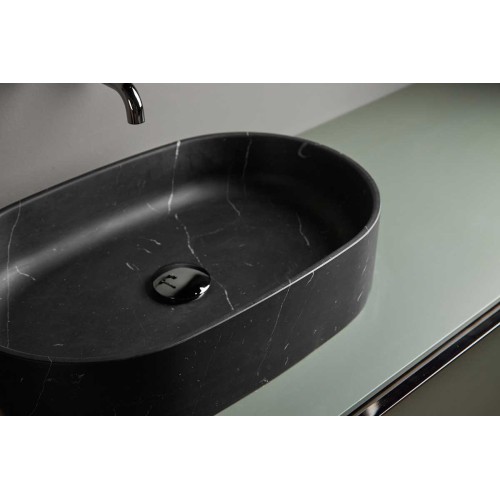 inbani-lavabo-sobreencimera-solidsurface-marmol-diseño-calidad-terra-ceramica