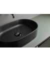 inbani-lavabo-sobreencimera-solidsurface-marmol-diseño-calidad-terra-ceramica