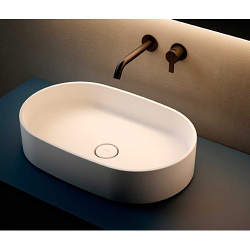 inbani-lavabo-sobreencimera-solidsurface-marmol-diseño-calidad-terra-ceramica