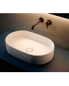 inbani-lavabo-sobreencimera-solidsurface-marmol-diseño-calidad-terra-ceramica