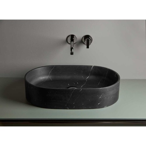 inbani-lavabo-sobreencimera-solidsurface-marmol-diseño-calidad-terra-ceramica