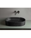 inbani-lavabo-sobreencimera-solidsurface-marmol-diseño-calidad-terra-ceramica